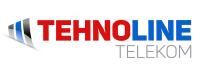 Tehnoline Telekom-logo